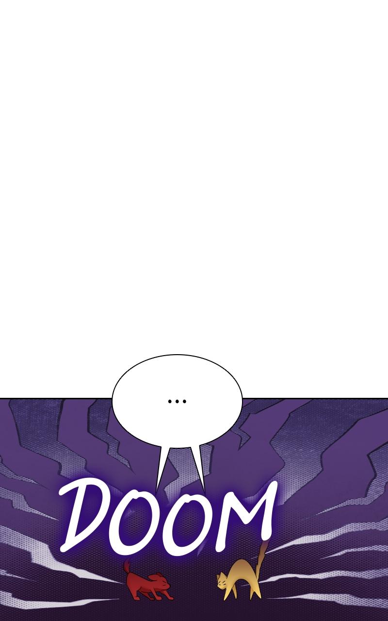 Cross My Heart and Hope to Die Chap 42 - Next Chap 43