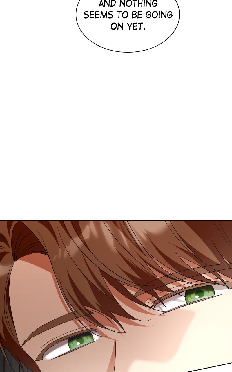 Cross My Heart and Hope to Die Chap 42 - Next Chap 43