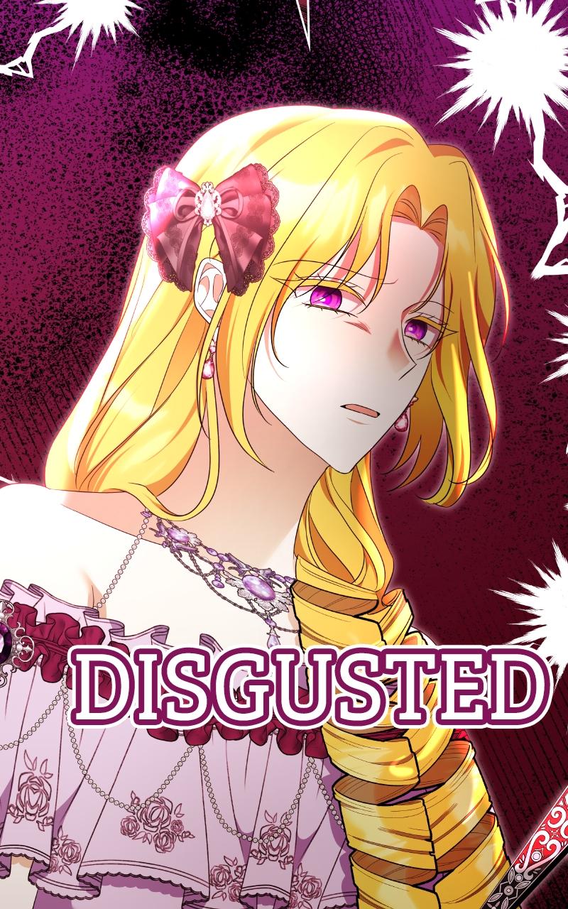 Cross My Heart and Hope to Die Chap 42 - Next Chap 43