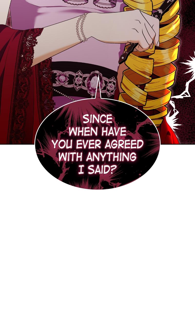 Cross My Heart and Hope to Die Chap 42 - Next Chap 43