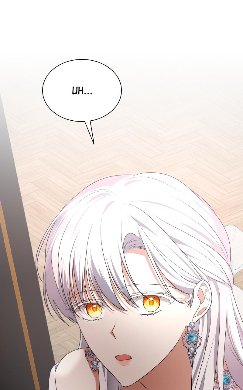 Cross My Heart and Hope to Die Chap 42 - Next Chap 43