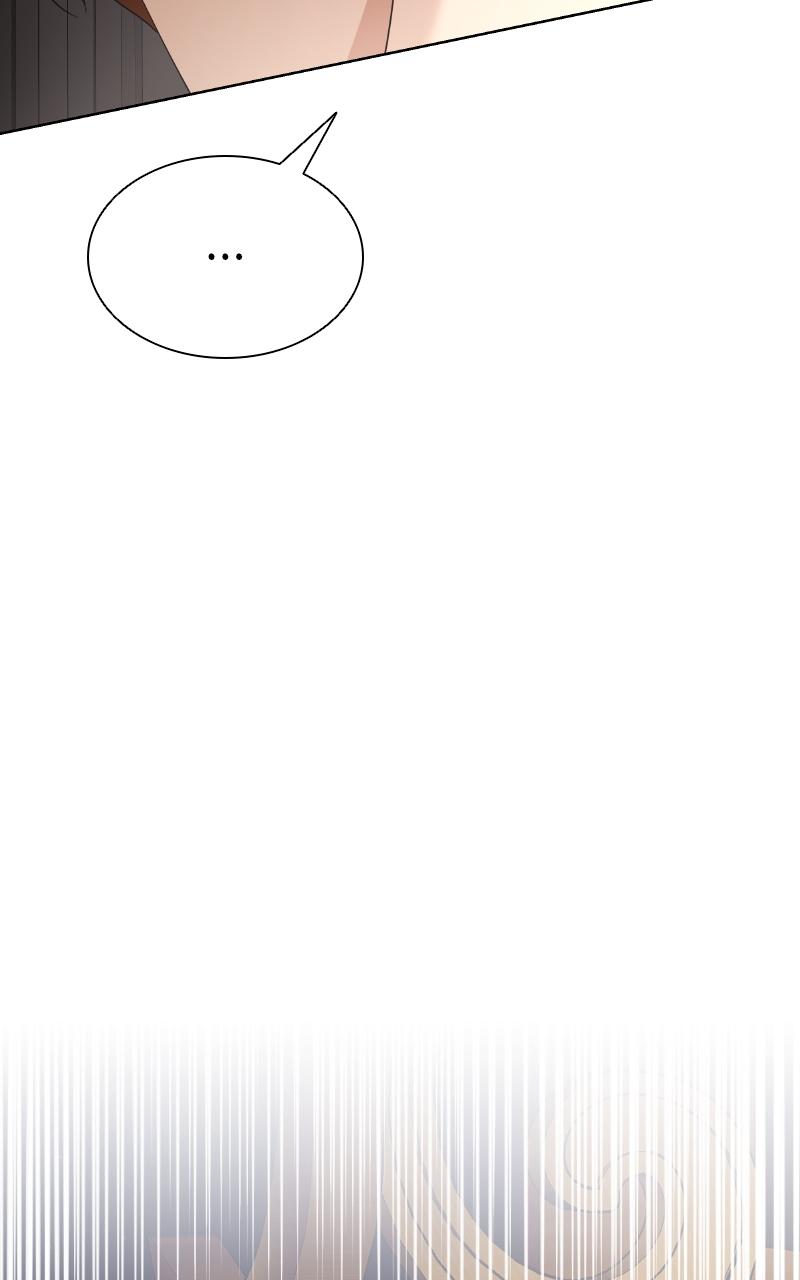 Cross My Heart and Hope to Die Chap 42 - Next Chap 43