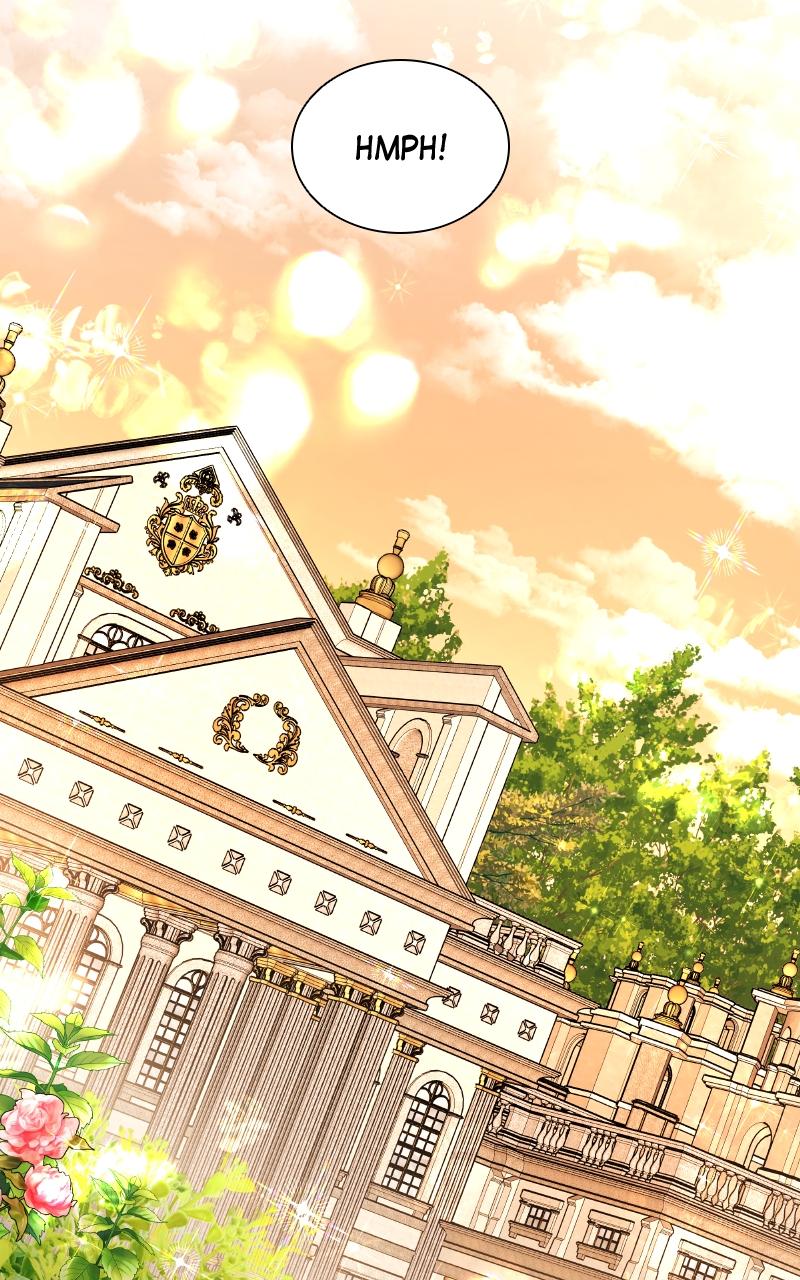 Cross My Heart and Hope to Die Chap 42 - Next Chap 43