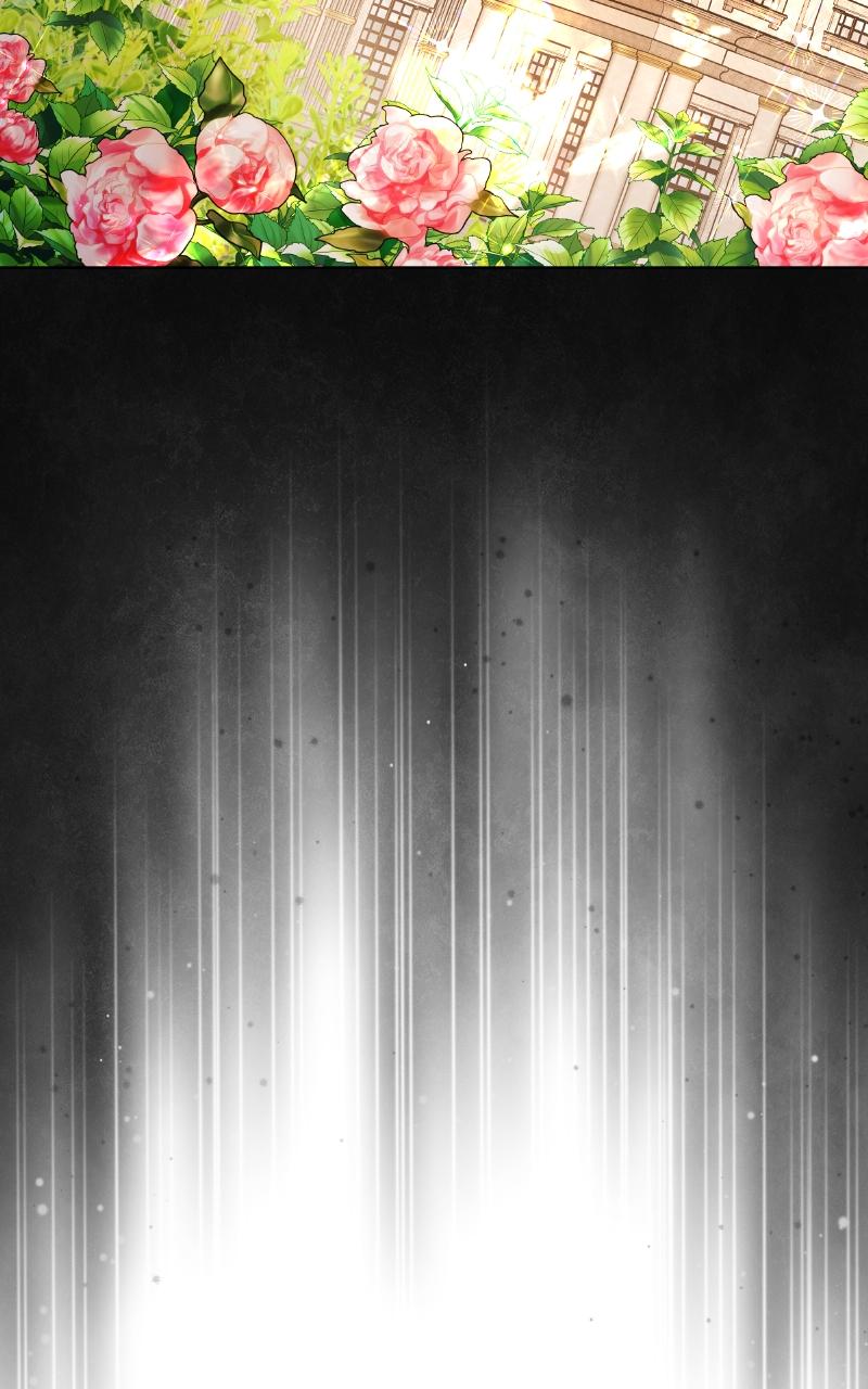 Cross My Heart and Hope to Die Chap 42 - Next Chap 43