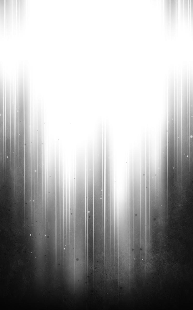 Cross My Heart and Hope to Die Chap 42 - Next Chap 43