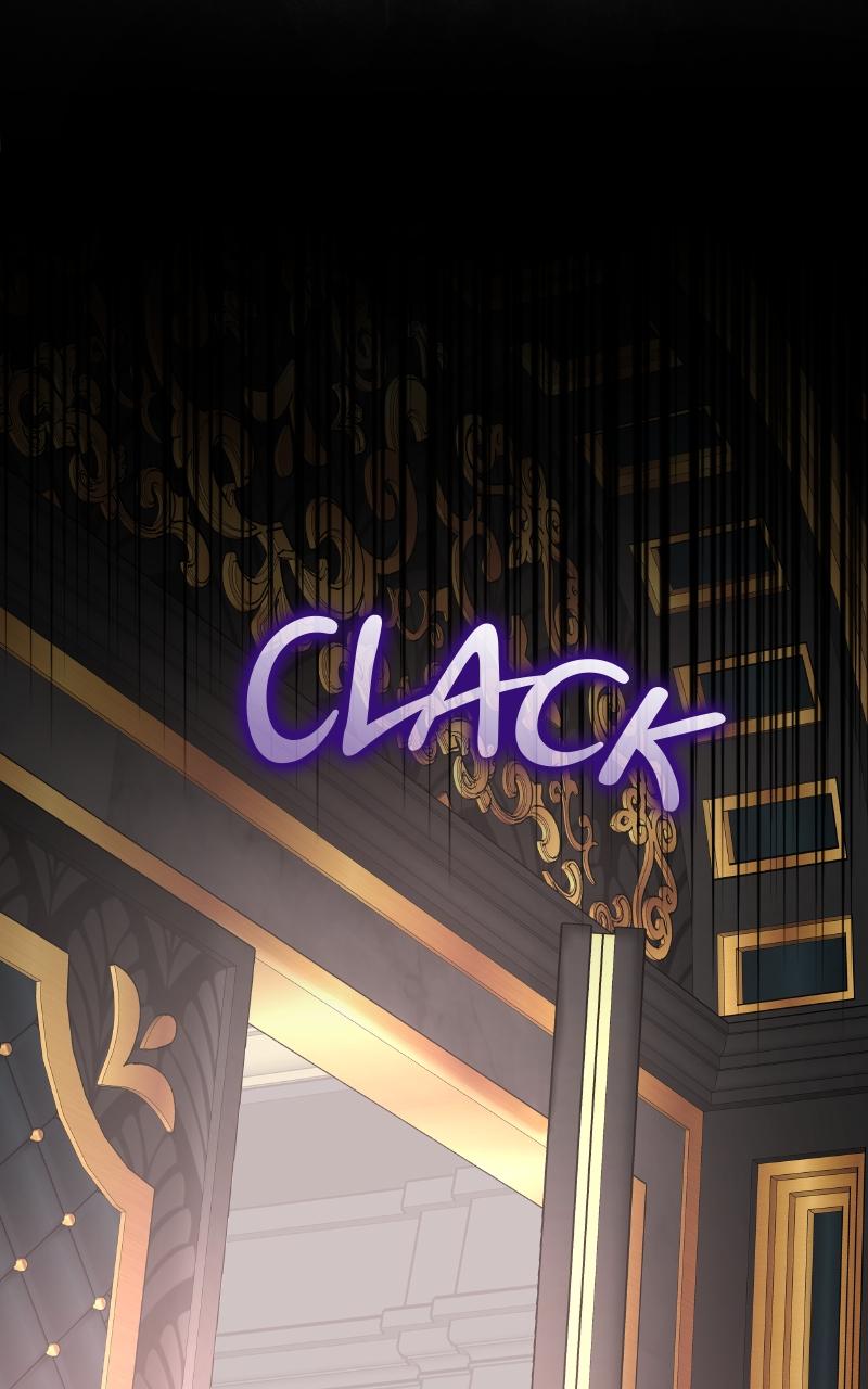 Cross My Heart and Hope to Die Chap 42 - Next Chap 43