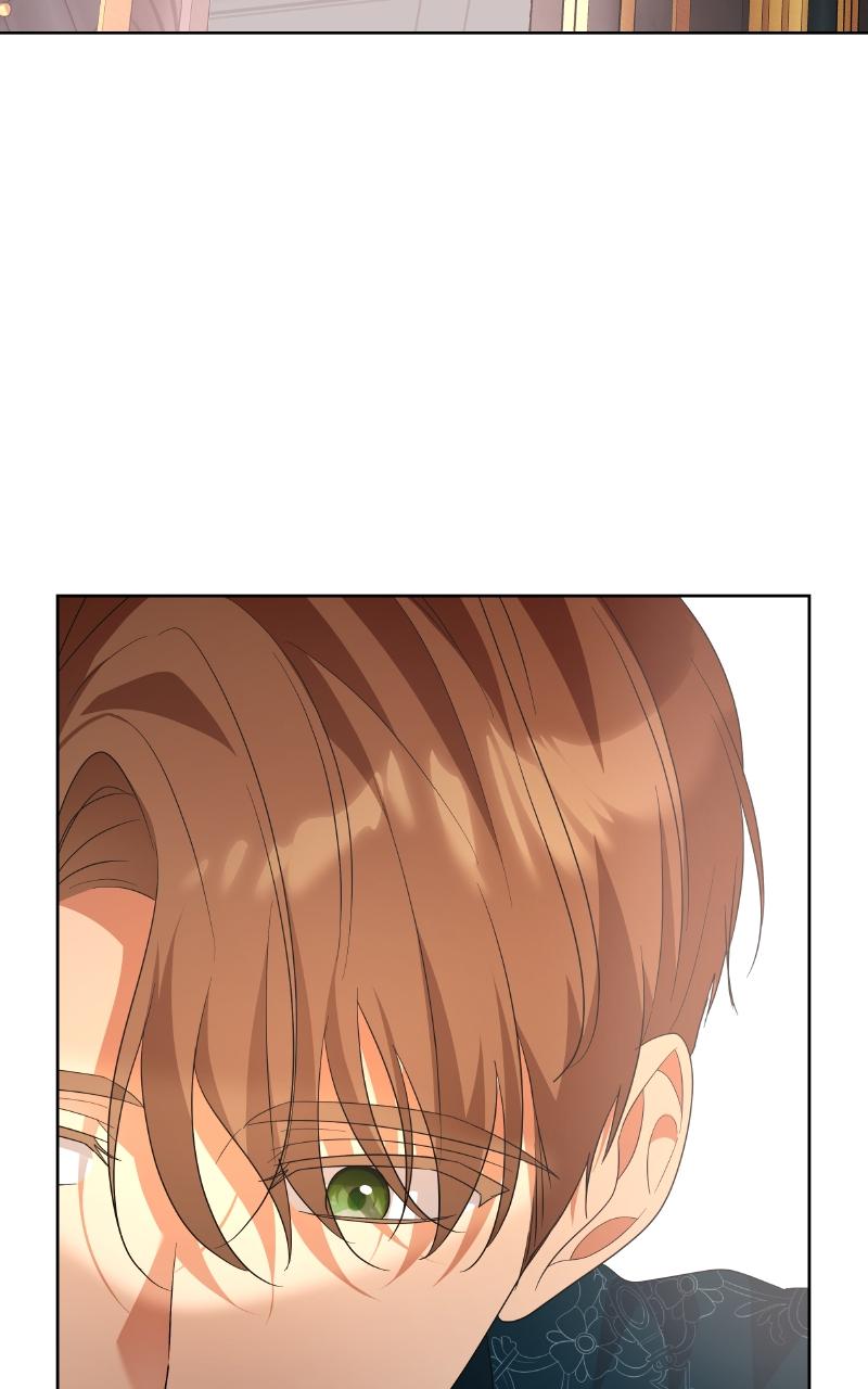 Cross My Heart and Hope to Die Chap 42 - Next Chap 43