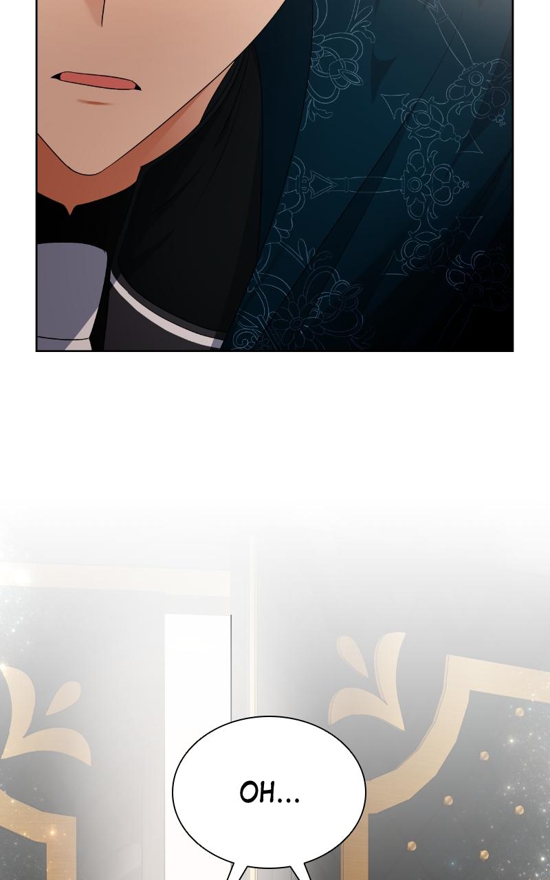 Cross My Heart and Hope to Die Chap 42 - Next Chap 43