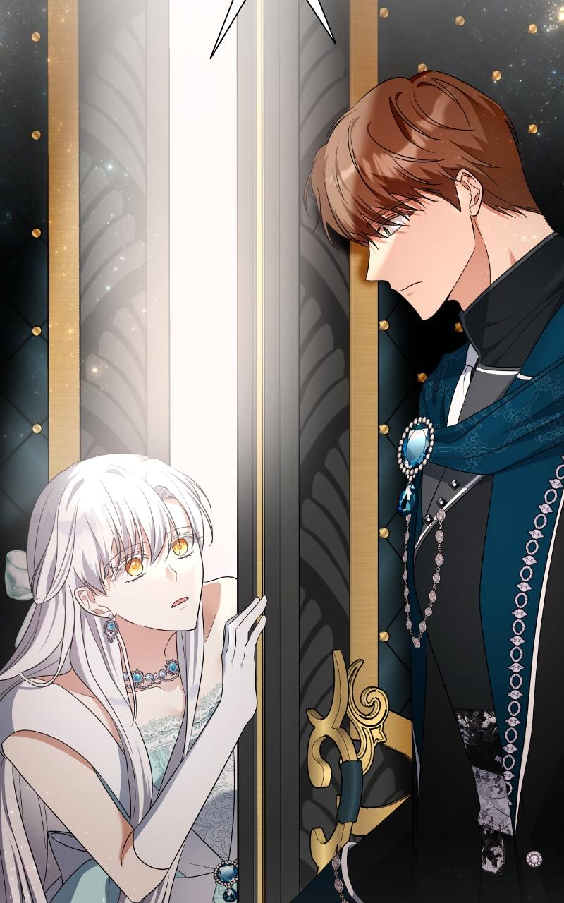 Cross My Heart and Hope to Die Chap 42 - Next Chap 43