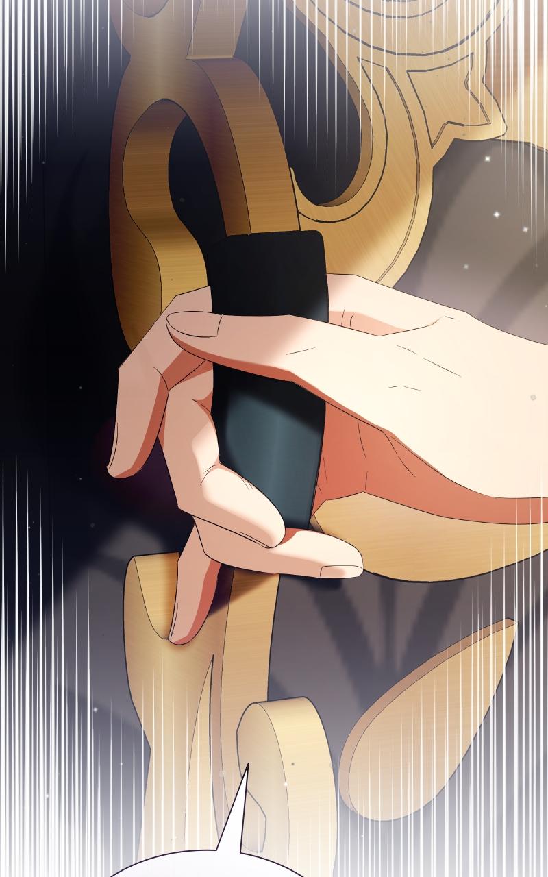 Cross My Heart and Hope to Die Chap 42 - Next Chap 43