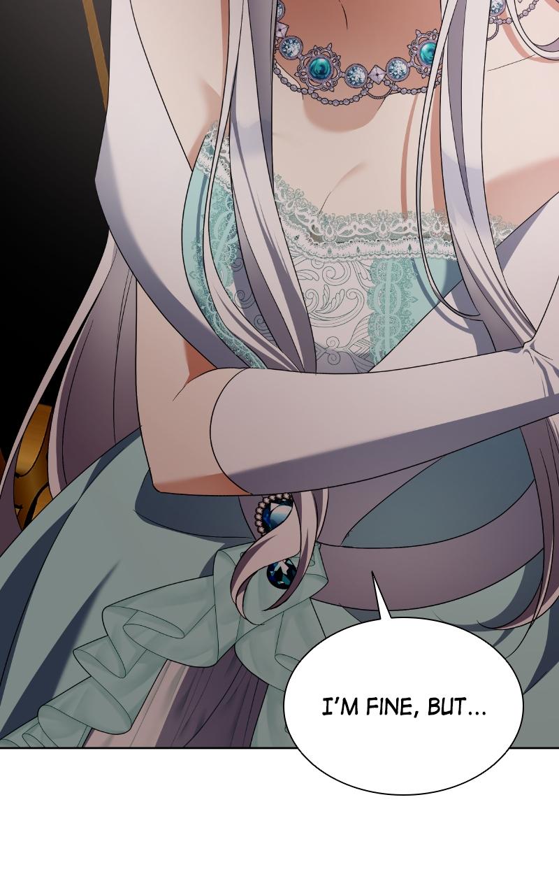 Cross My Heart and Hope to Die Chap 42 - Next Chap 43