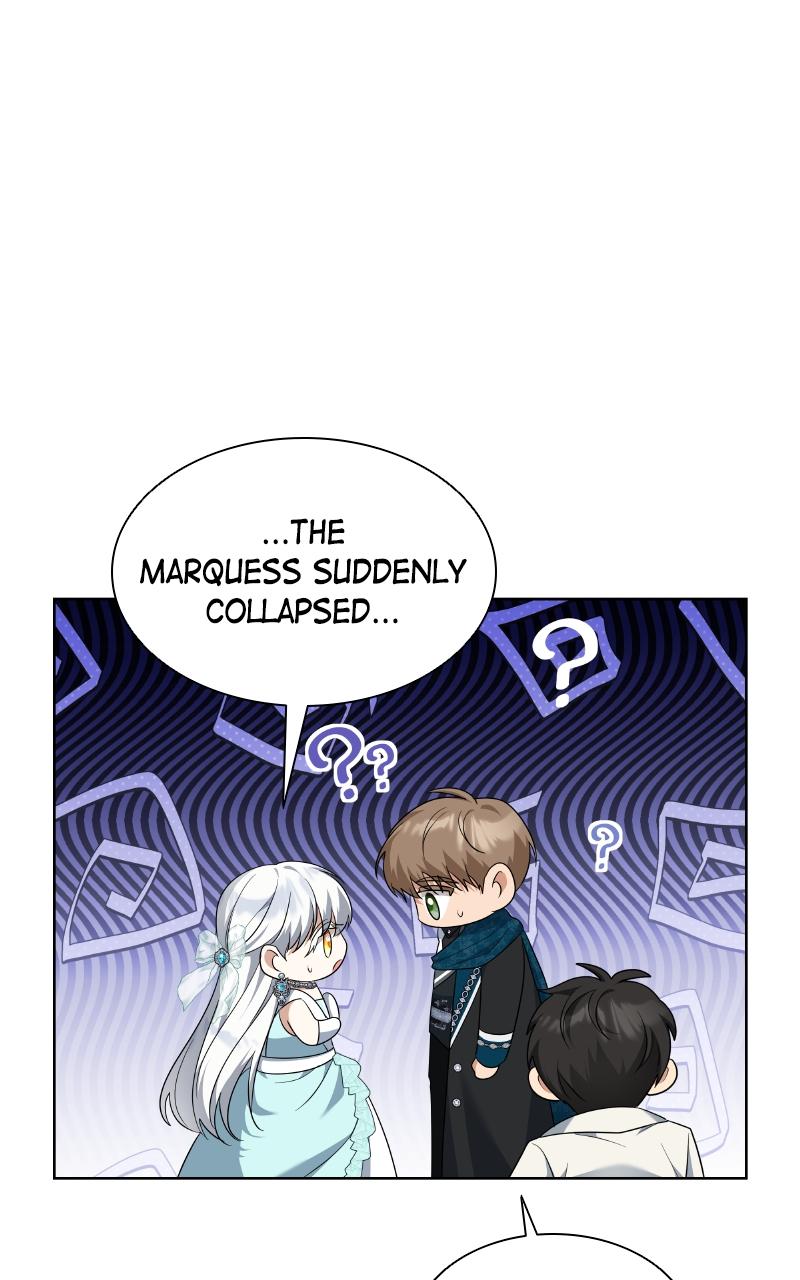 Cross My Heart and Hope to Die Chap 42 - Next Chap 43