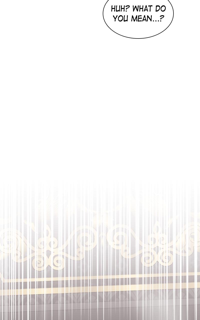 Cross My Heart and Hope to Die Chap 42 - Next Chap 43