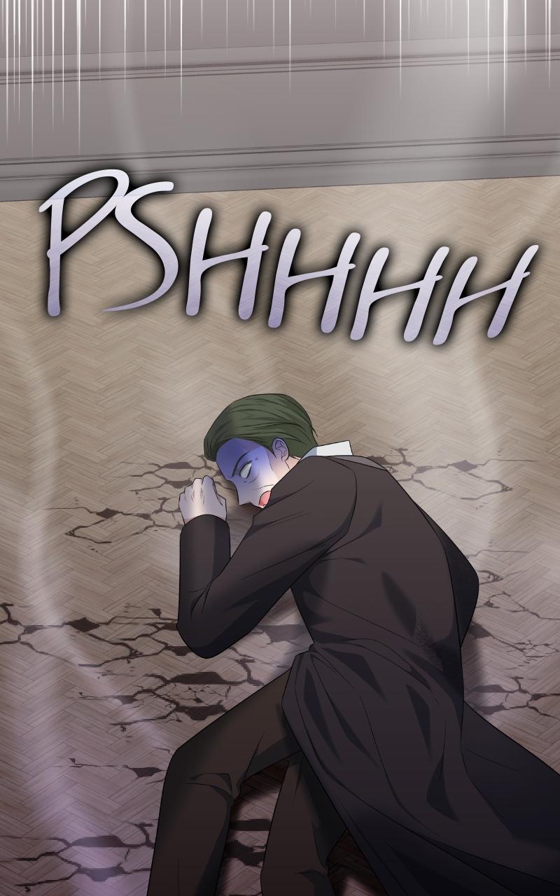 Cross My Heart and Hope to Die Chap 42 - Next Chap 43