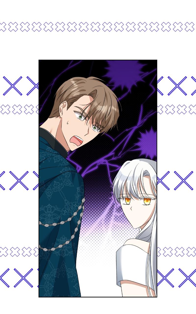 Cross My Heart and Hope to Die Chap 42 - Next Chap 43