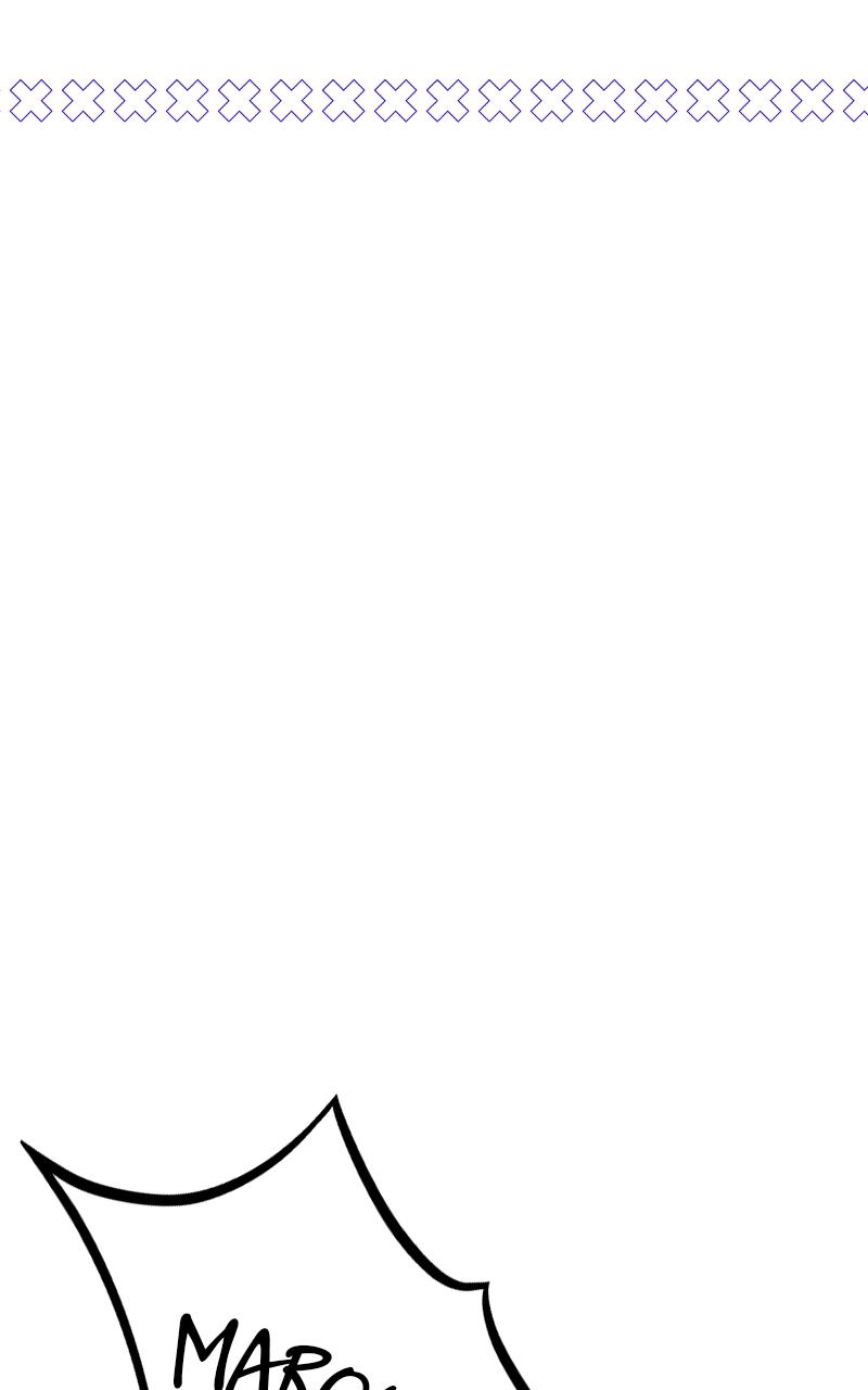 Cross My Heart and Hope to Die Chap 42 - Next Chap 43