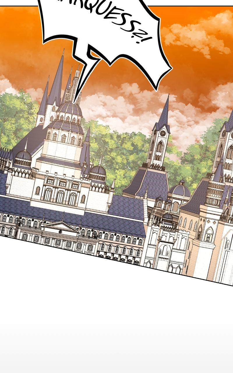 Cross My Heart and Hope to Die Chap 42 - Next Chap 43