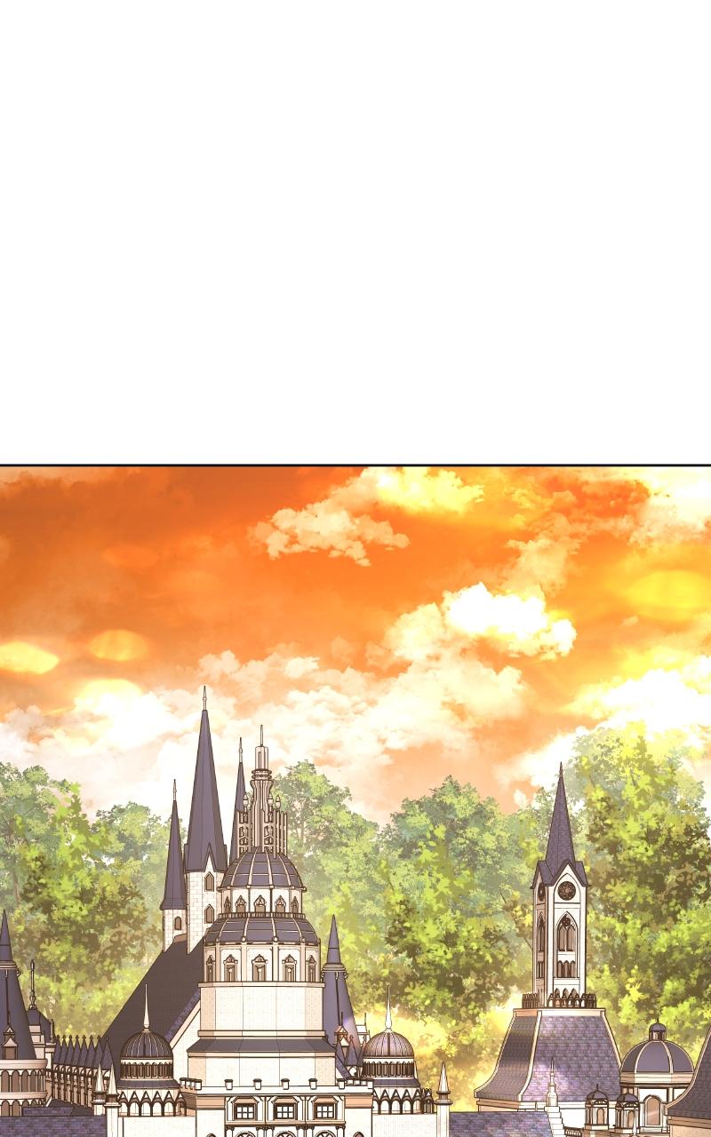 Cross My Heart and Hope to Die Chap 42 - Next Chap 43