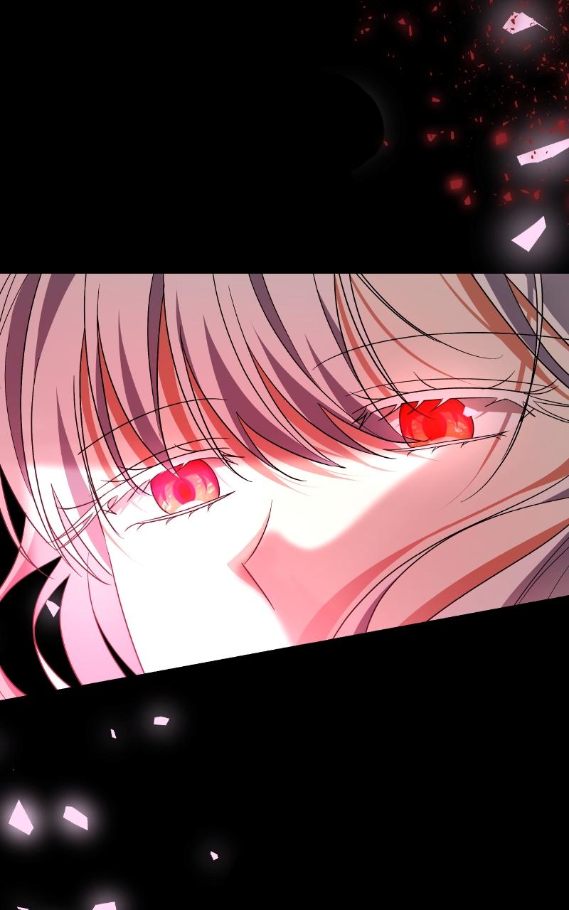 Cross My Heart and Hope to Die Chap 42 - Next Chap 43