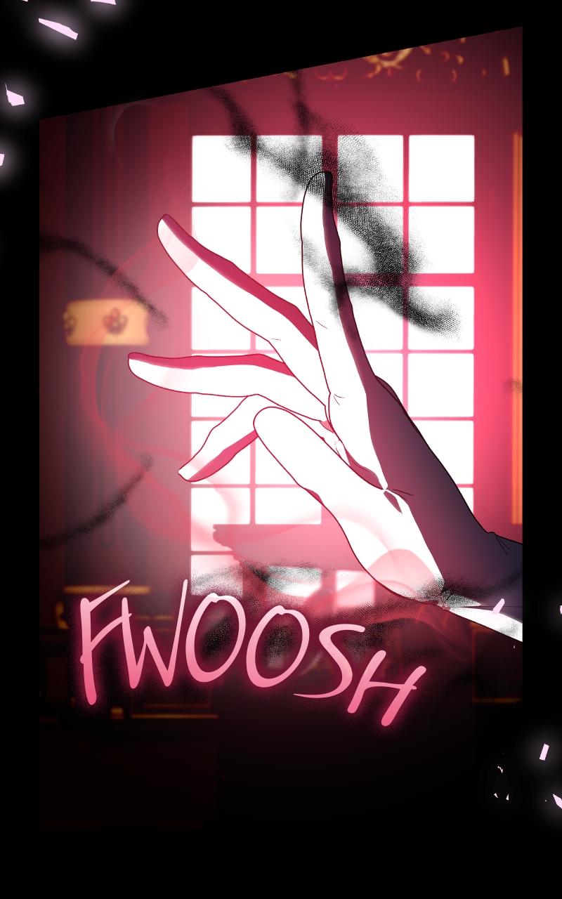 Cross My Heart and Hope to Die Chap 42 - Next Chap 43