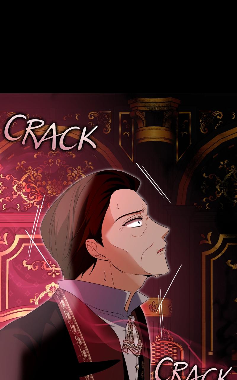Cross My Heart and Hope to Die Chap 42 - Next Chap 43