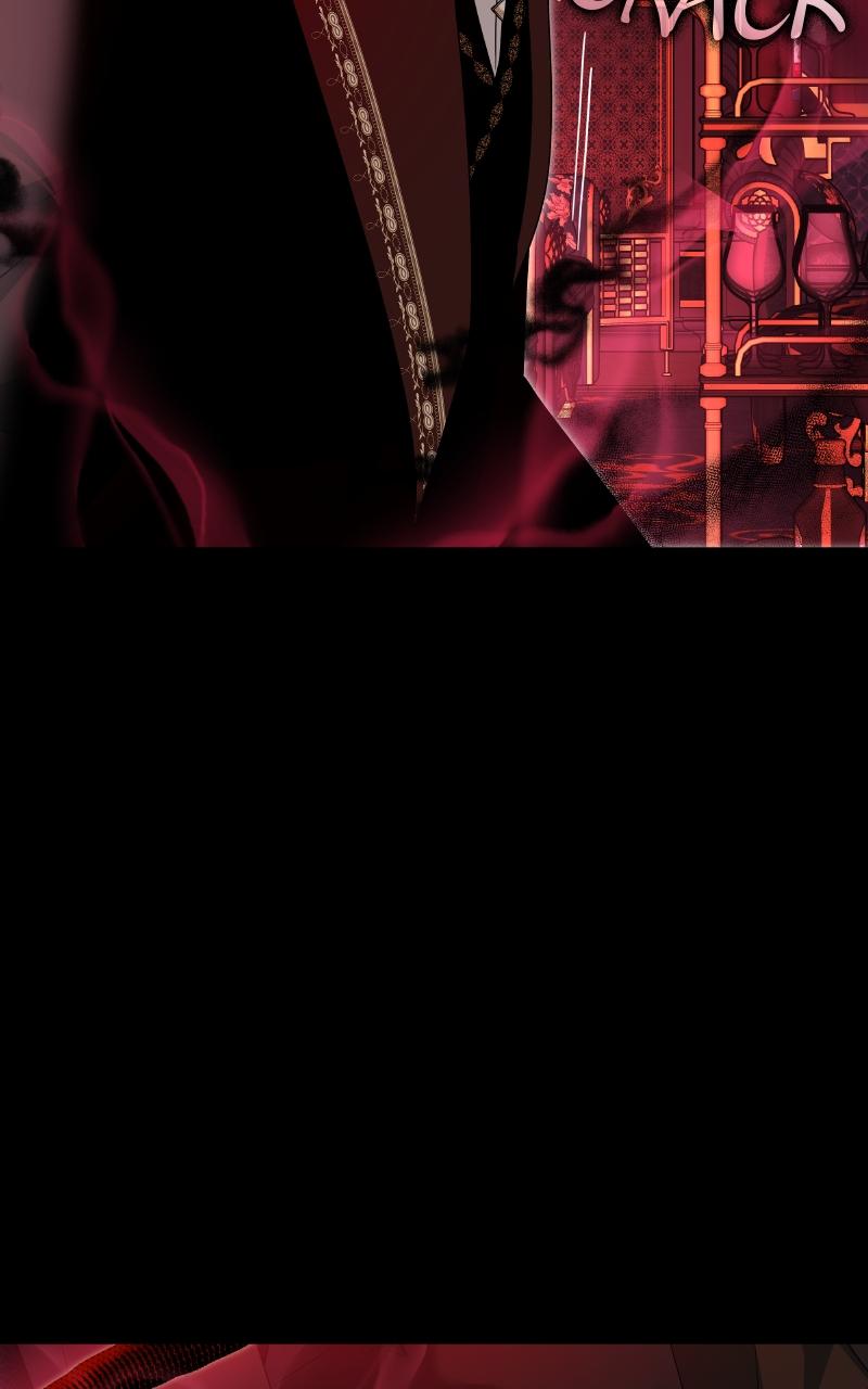 Cross My Heart and Hope to Die Chap 42 - Next Chap 43