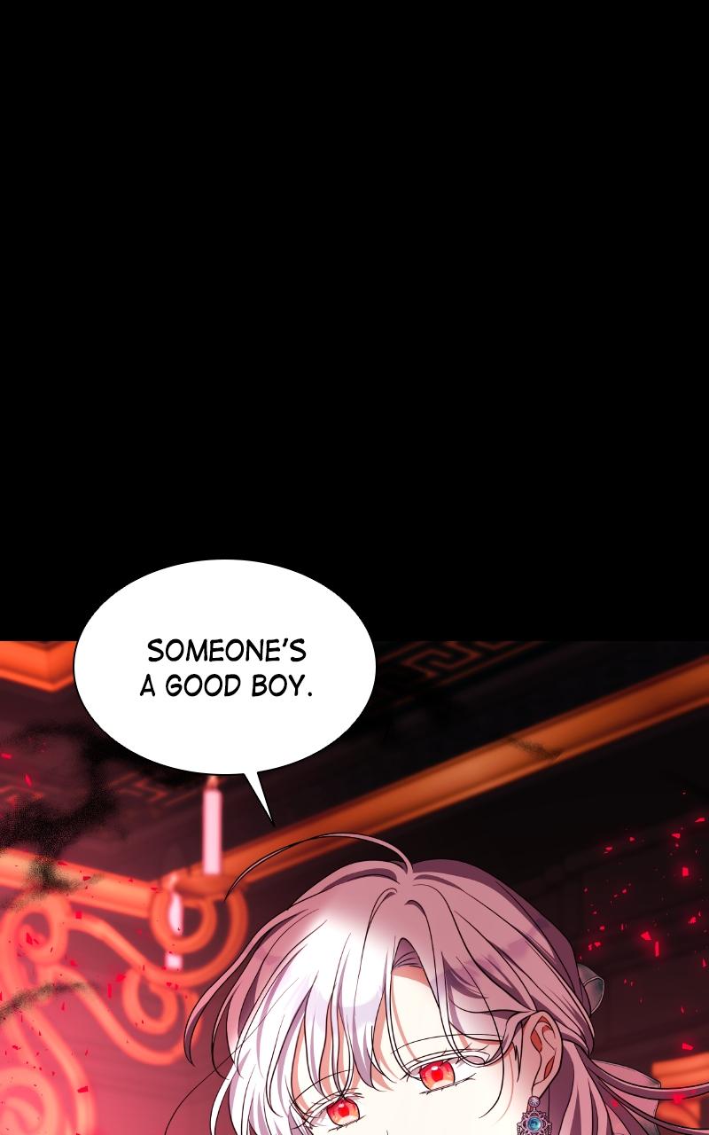 Cross My Heart and Hope to Die Chap 42 - Next Chap 43