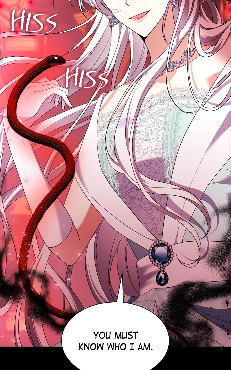 Cross My Heart and Hope to Die Chap 42 - Next Chap 43