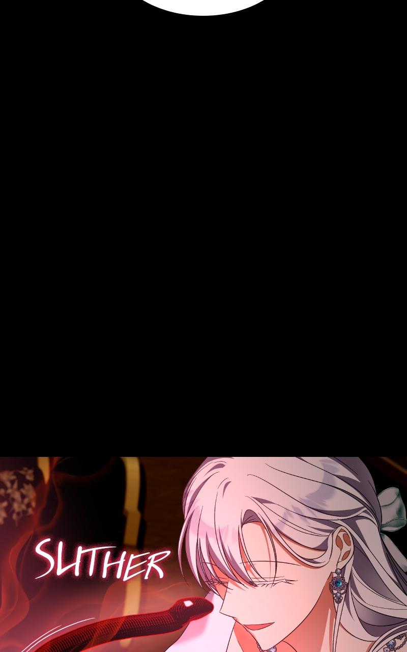 Cross My Heart and Hope to Die Chap 42 - Next Chap 43