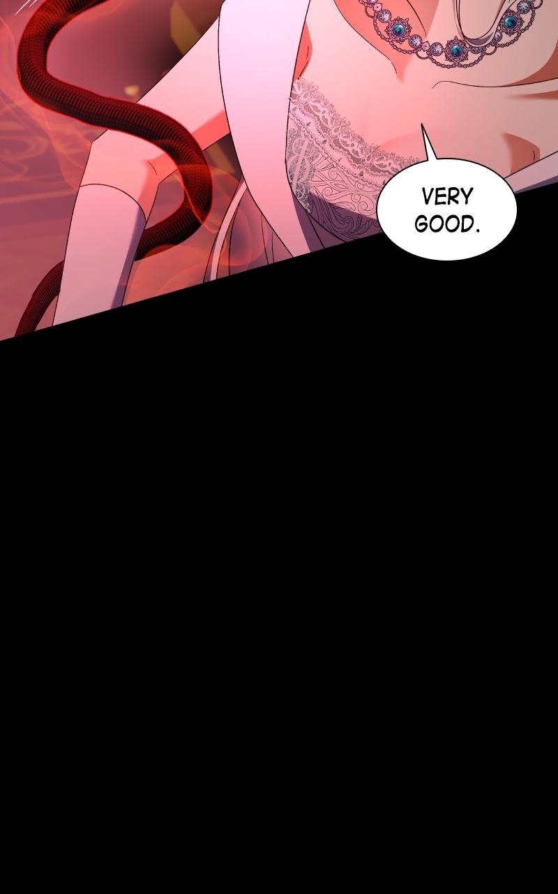 Cross My Heart and Hope to Die Chap 42 - Next Chap 43