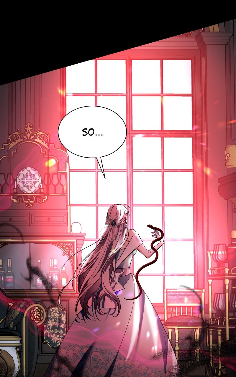 Cross My Heart and Hope to Die Chap 42 - Next Chap 43