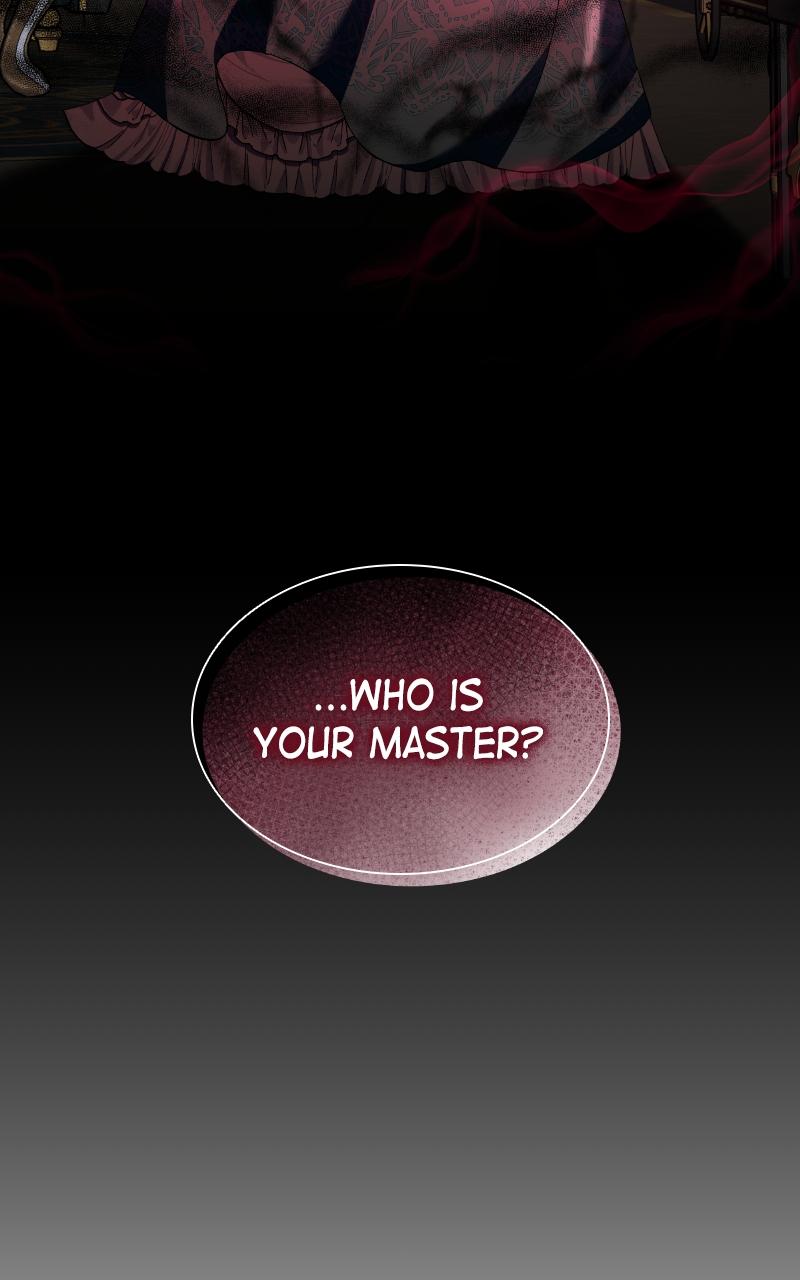 Cross My Heart and Hope to Die Chap 42 - Next Chap 43