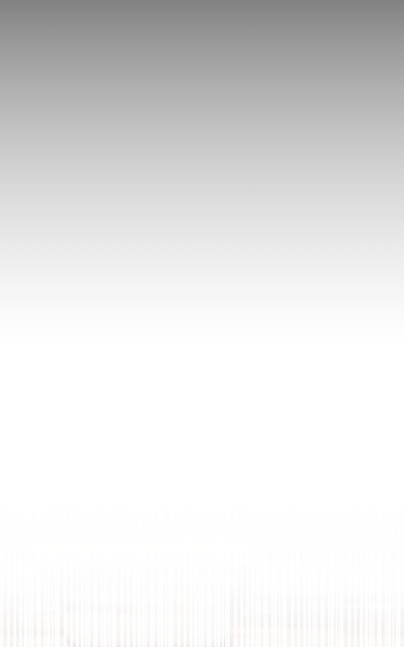 Cross My Heart and Hope to Die Chap 42 - Next Chap 43