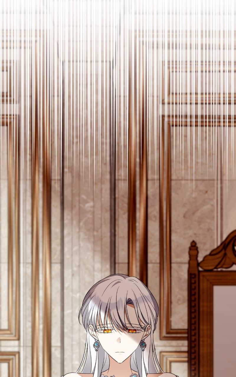 Cross My Heart and Hope to Die Chap 42 - Next Chap 43