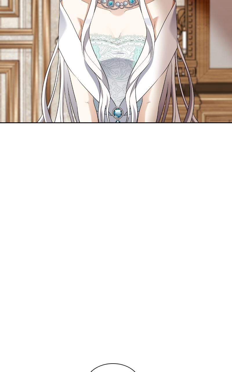 Cross My Heart and Hope to Die Chap 42 - Next Chap 43