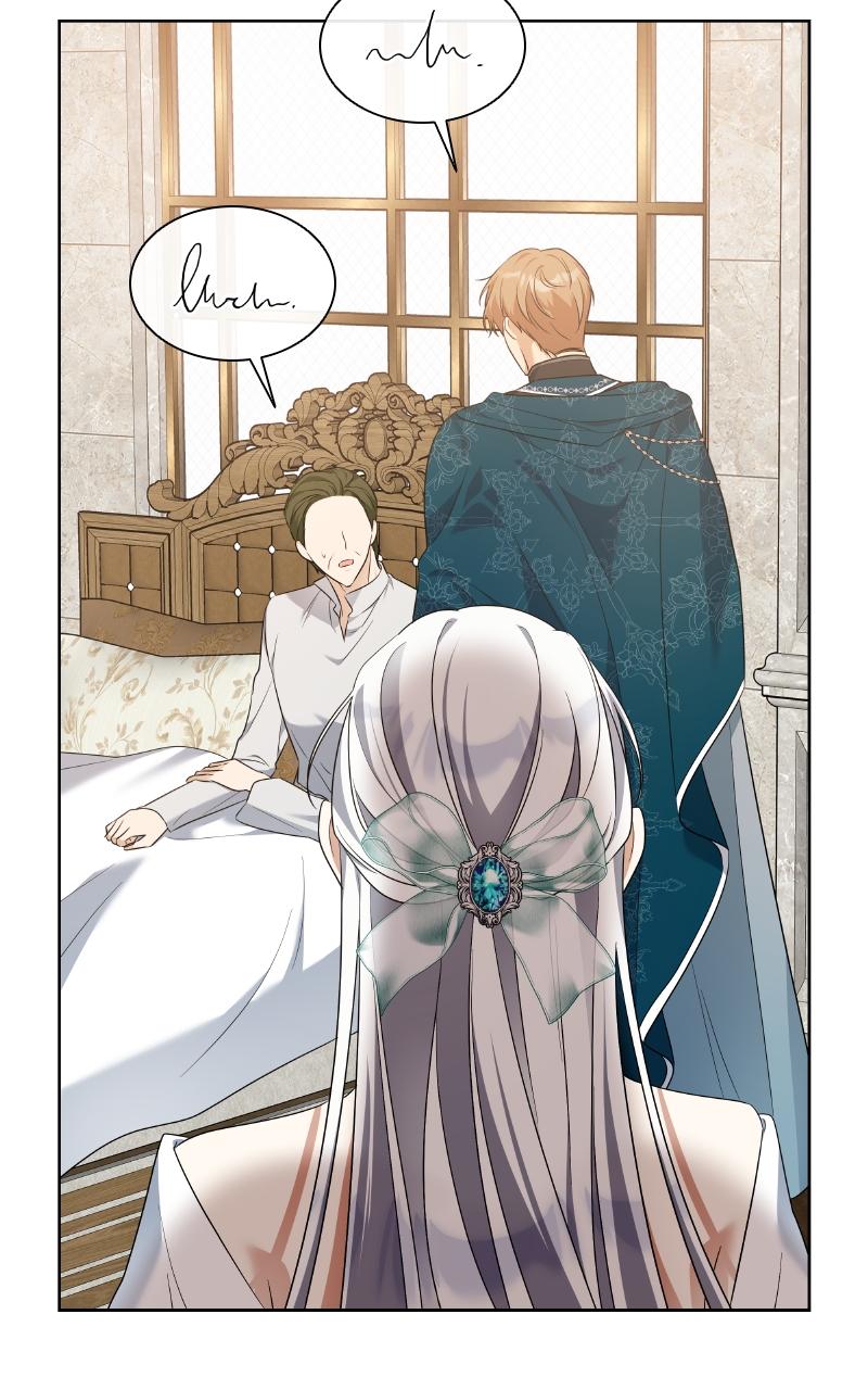 Cross My Heart and Hope to Die Chap 42 - Next Chap 43