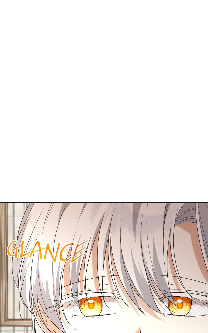 Cross My Heart and Hope to Die Chap 42 - Next Chap 43