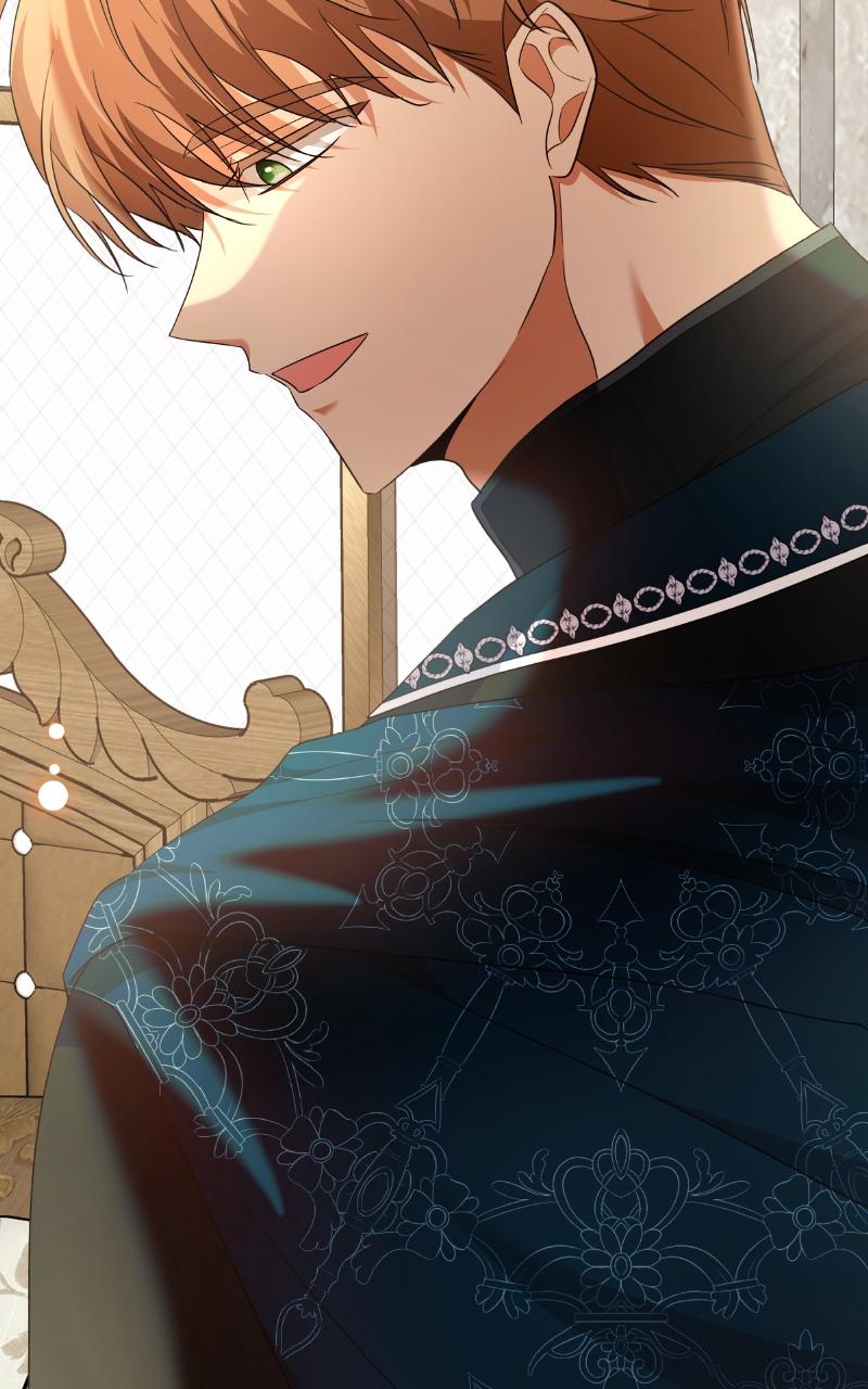 Cross My Heart and Hope to Die Chap 42 - Next Chap 43