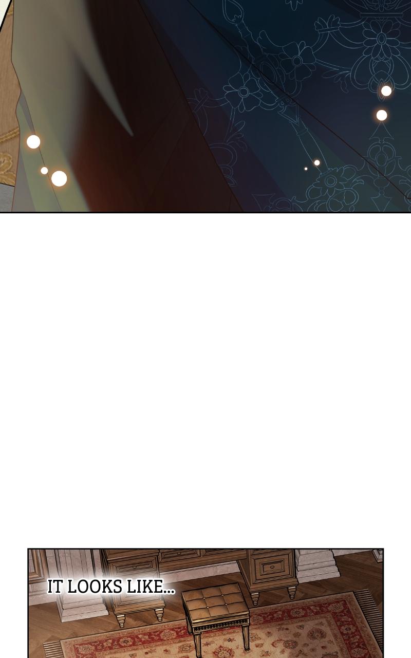 Cross My Heart and Hope to Die Chap 42 - Next Chap 43