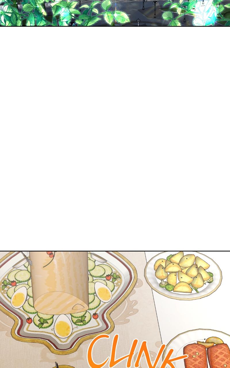 Cross My Heart and Hope to Die Chap 42 - Next Chap 43