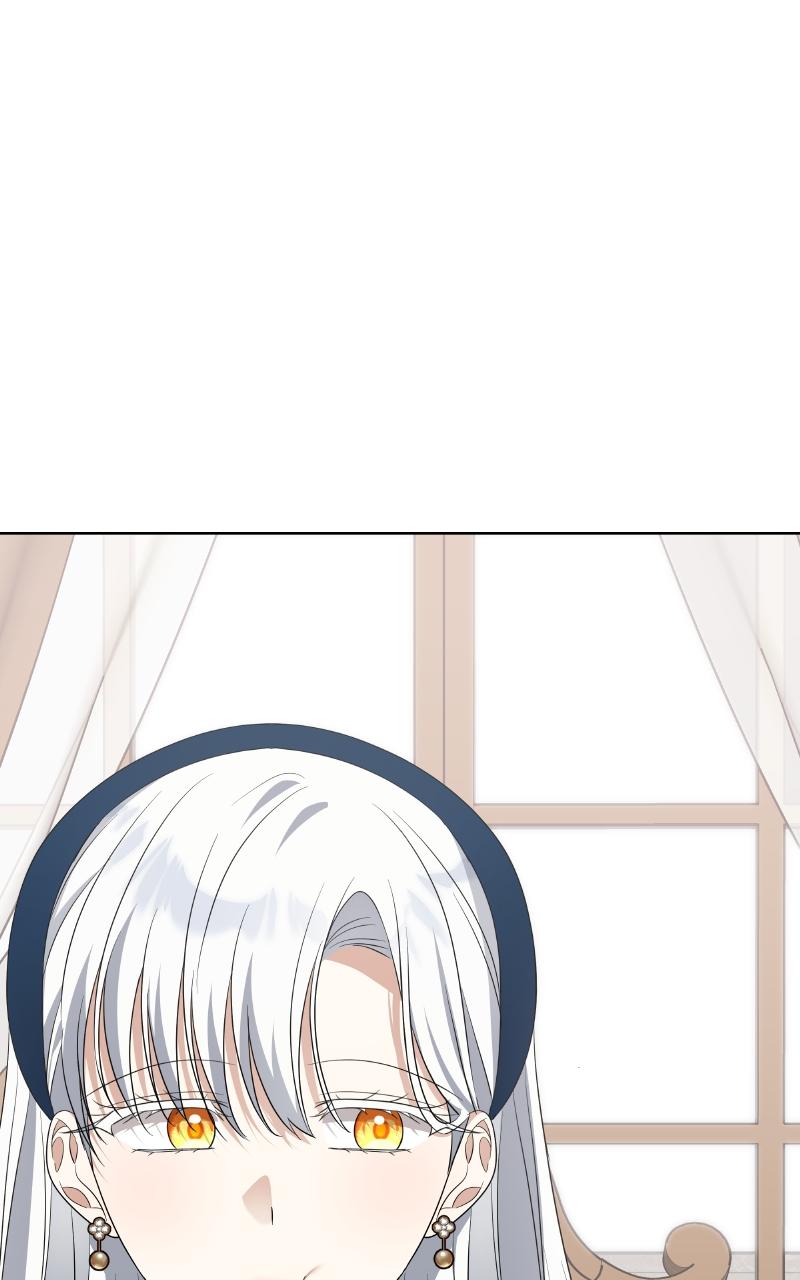 Cross My Heart and Hope to Die Chap 42 - Next Chap 43