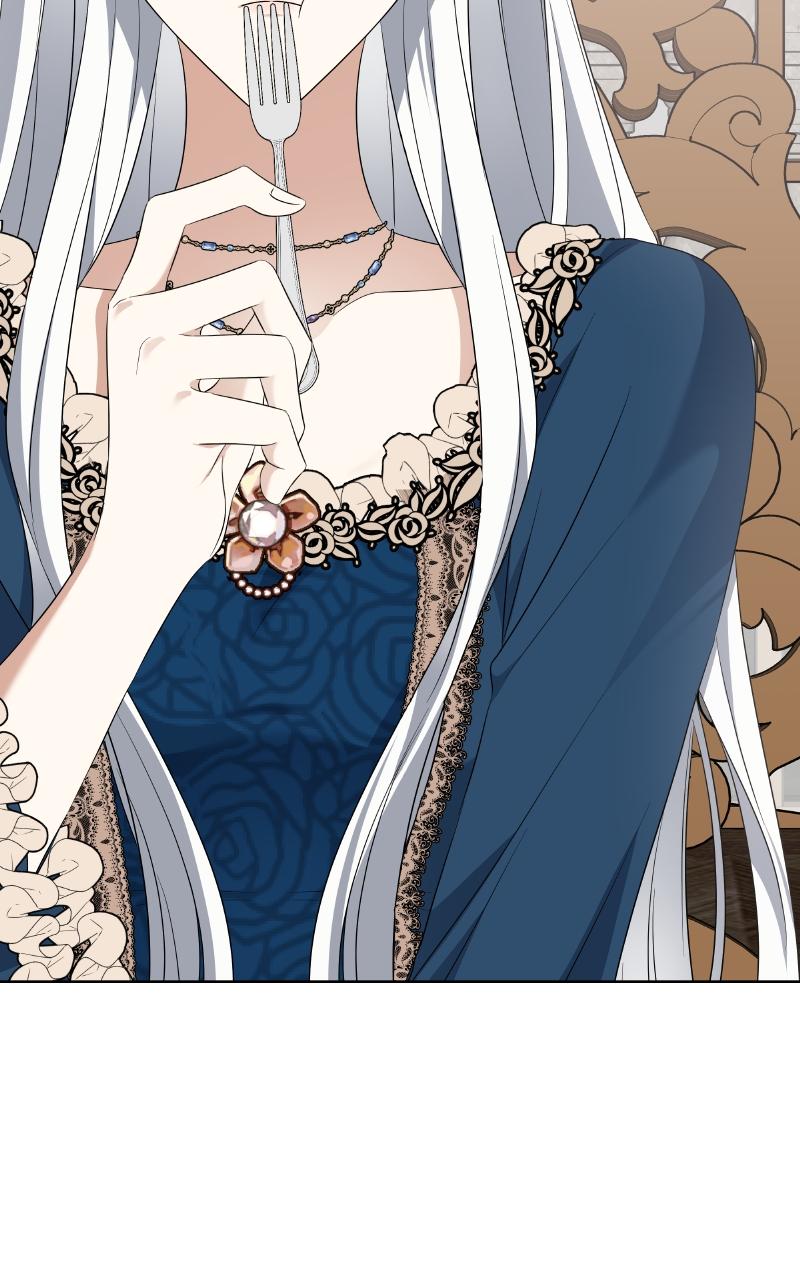 Cross My Heart and Hope to Die Chap 42 - Next Chap 43