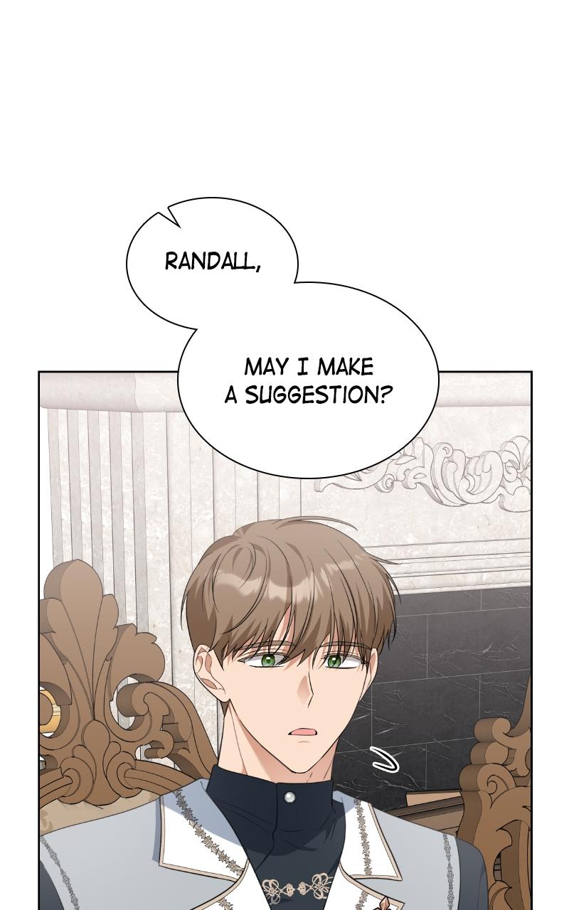 Cross My Heart and Hope to Die Chap 42 - Next Chap 43