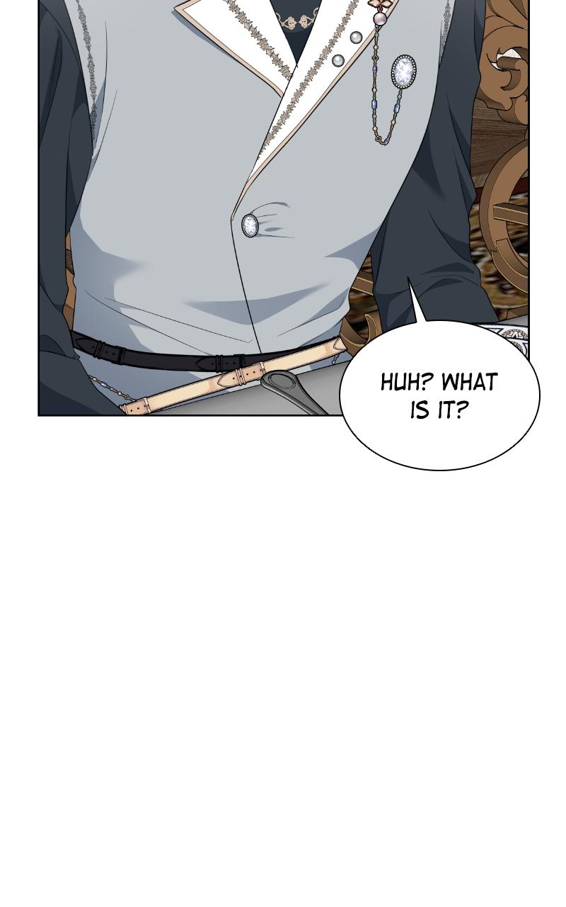 Cross My Heart and Hope to Die Chap 42 - Next Chap 43