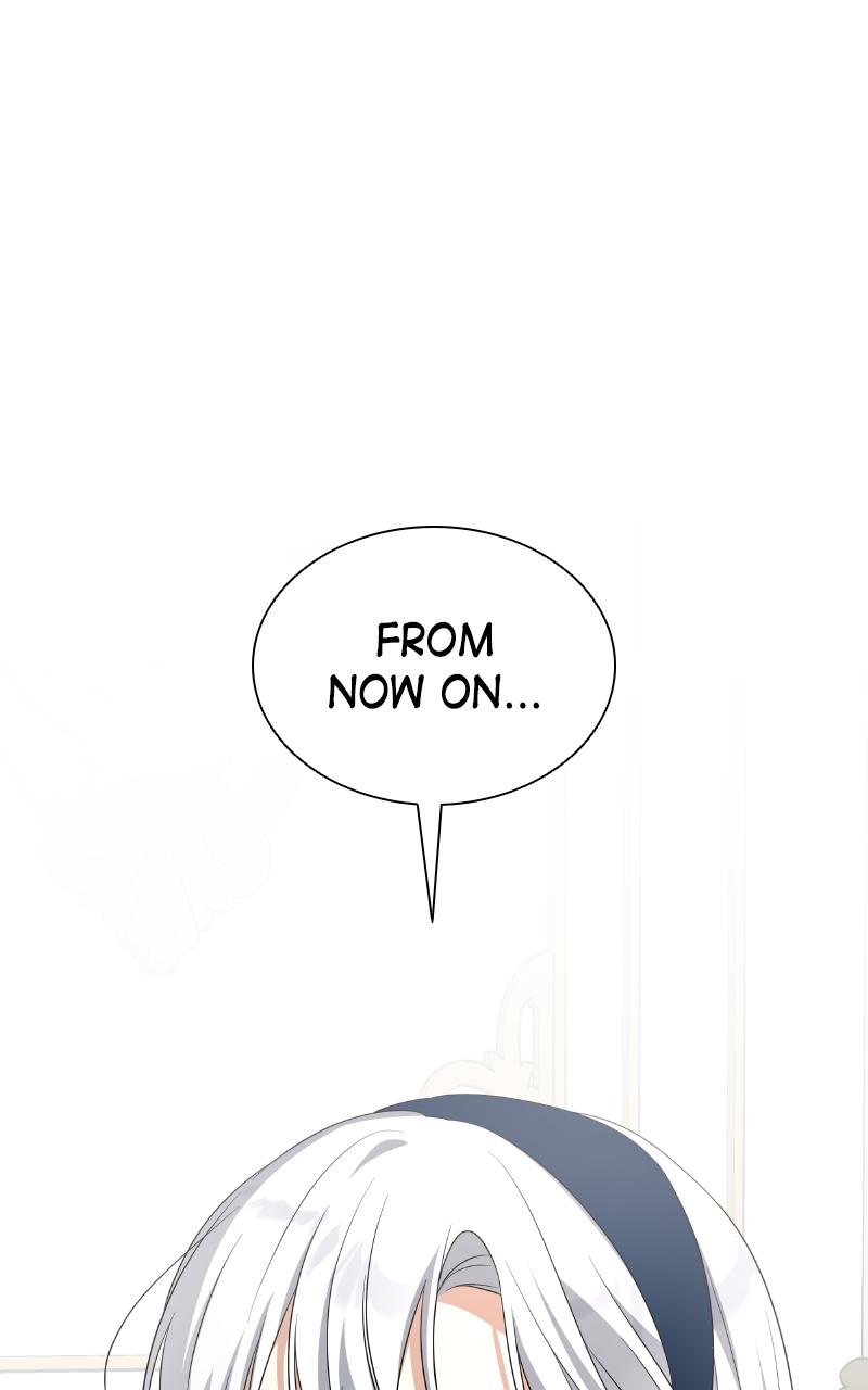 Cross My Heart and Hope to Die Chap 42 - Next Chap 43