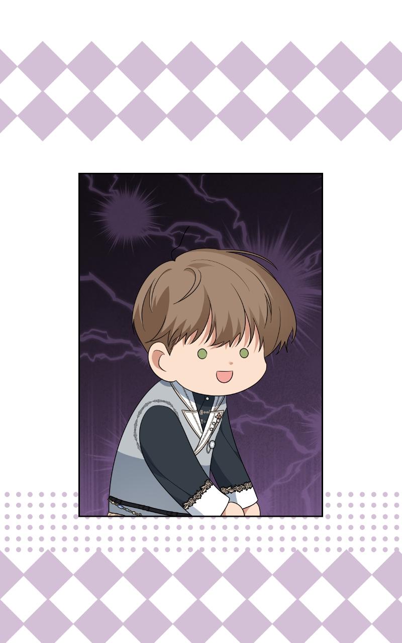 Cross My Heart and Hope to Die Chap 42 - Next Chap 43