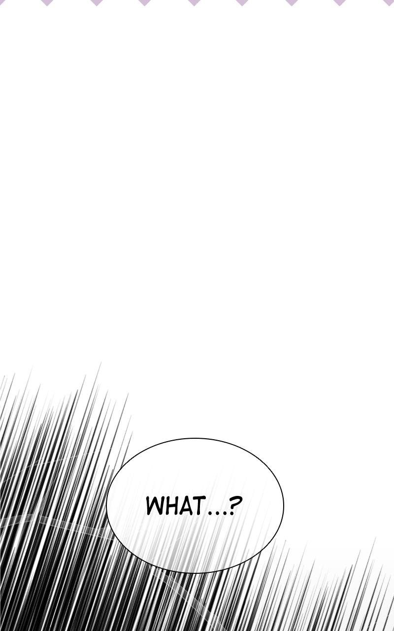 Cross My Heart and Hope to Die Chap 42 - Next Chap 43