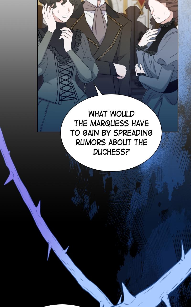 Cross My Heart and Hope to Die Chap 42 - Next Chap 43