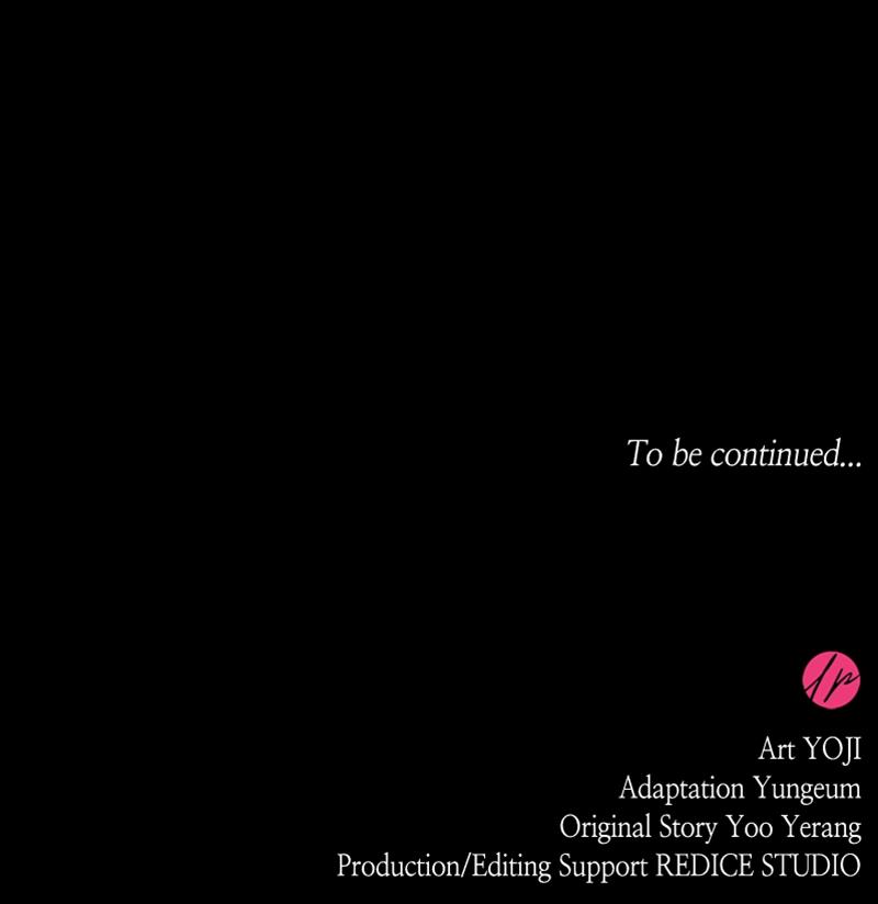 Cross My Heart and Hope to Die Chap 42 - Next Chap 43