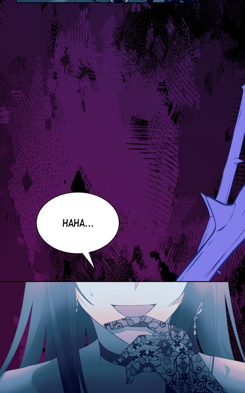 Cross My Heart and Hope to Die Chap 42 - Next Chap 43